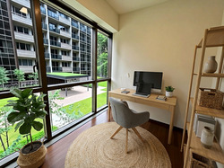 FORETT AT BUKIT TIMAH (D21), Apartment #528994951